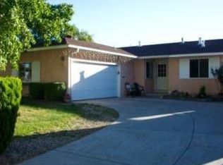 8046 Westboro Way, Sacramento, CA 95823