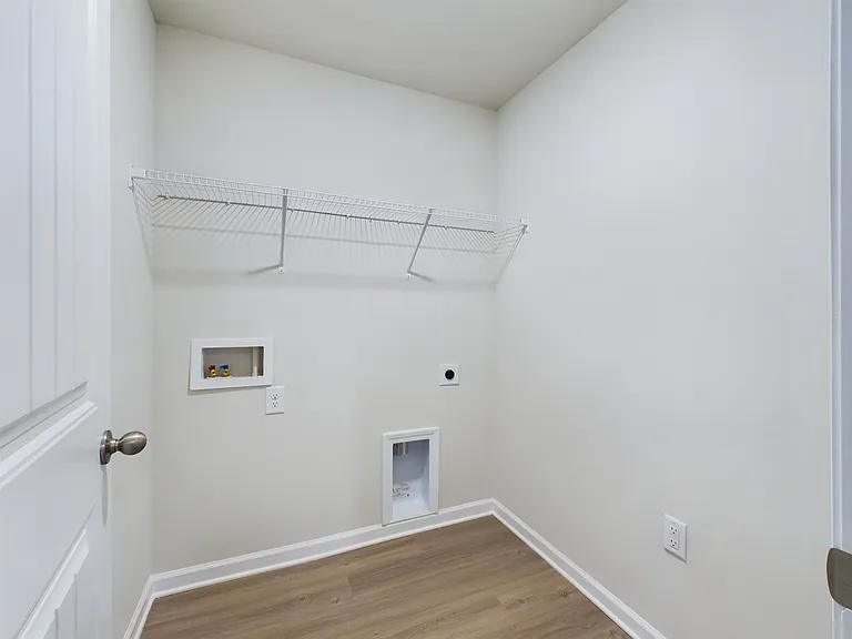 3125 Maple Ridge Dr — Photo 7