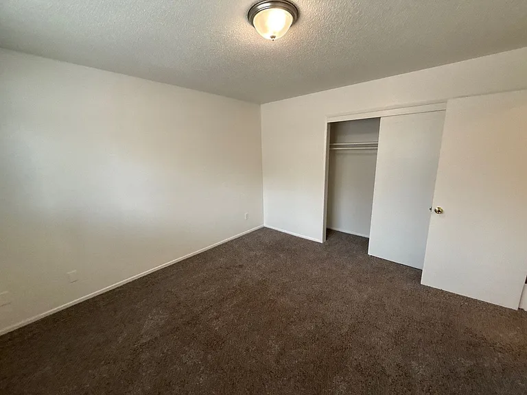 3930 Iberis St NE — Photo 20