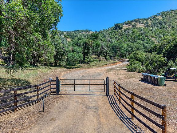3rd image of 8520 E Highway 20