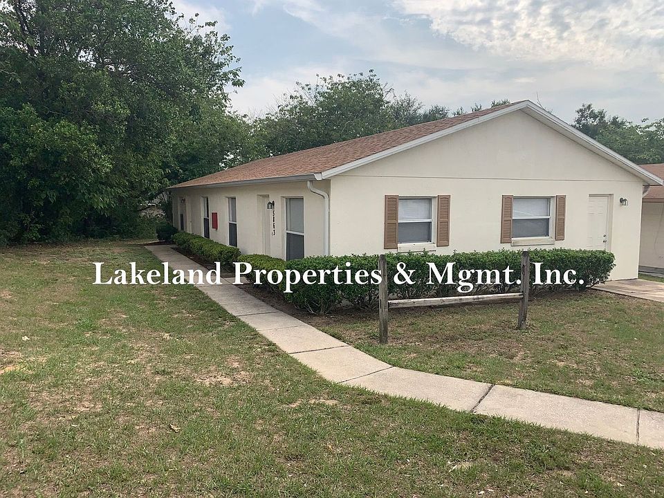 1st image of 5863 Charlton Dr #5863CHA