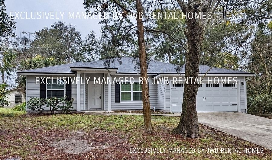 7233 Berry Ave, Jacksonville, FL 32211 Zillow