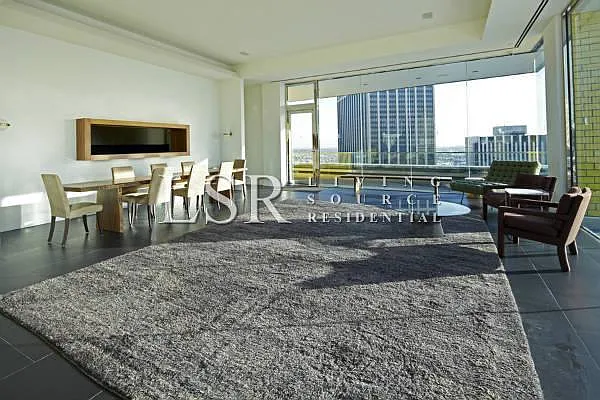 Rented by Living Source Realty | media 1
