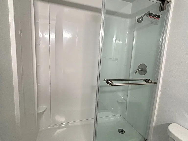 View Ridge Park Villa — Photo 11