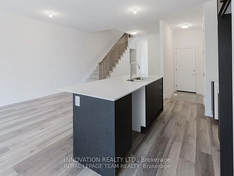 127 Succession Ct — Photo 11
