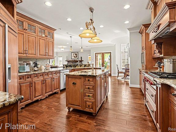 5th image of 36270 Vita Bella Dr