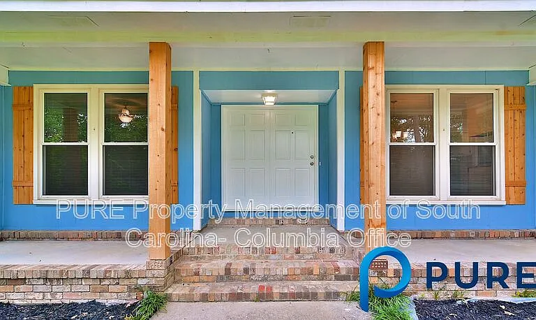 156 Little Hampton Dr — Photo 18