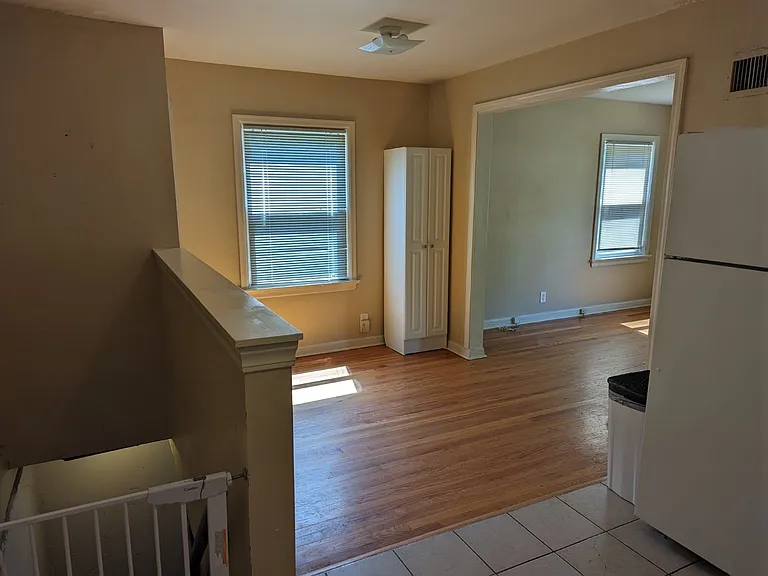 9803 Rhythm Dr — Photo 3