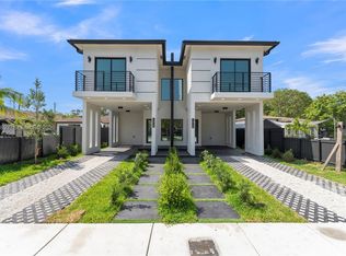 1818 NW 49th St, Miami, FL 33142