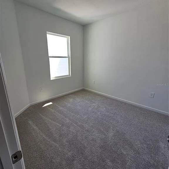 3218 Watts Ter — Photo 19