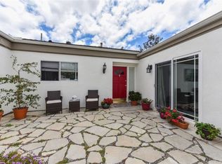 67 Seton Rd, Irvine, CA 92612