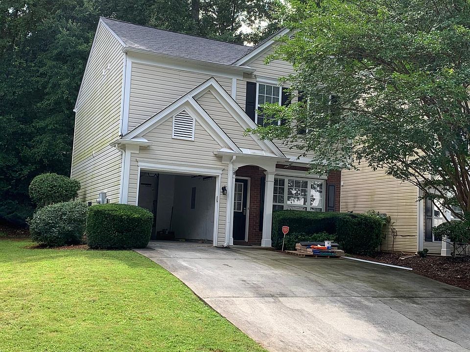 1st image of 11165 Wittenridge Dr #1