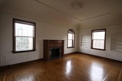 Building Photo - 7525 York Dr #2E