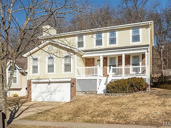 2nd image of 461 Elm Crossing Ct