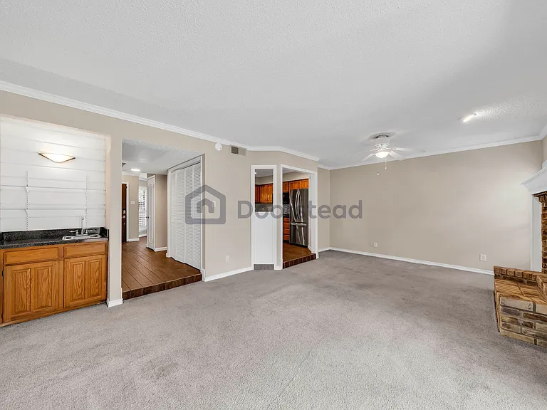 336 Melrose Dr #2C — Photo 17