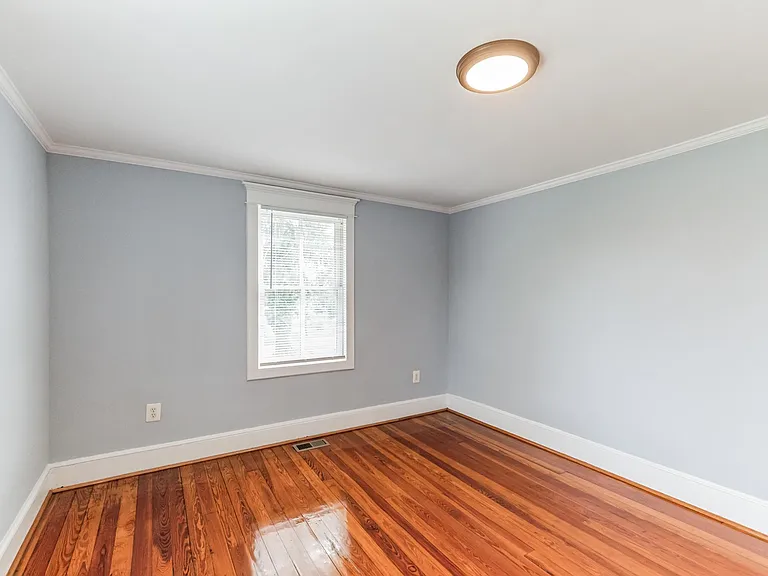 369 Falmouth St — Photo 31