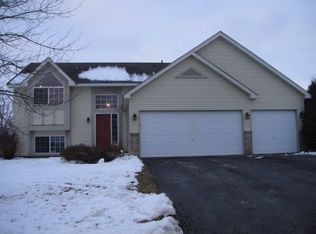 2008 River Bend Trl, Mayer, MN 55360
