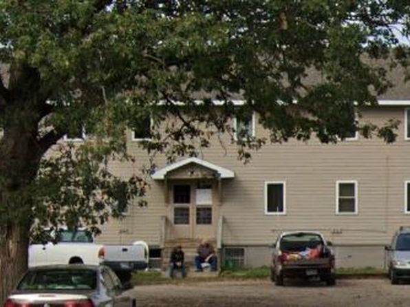 400 Itasca St #C-2