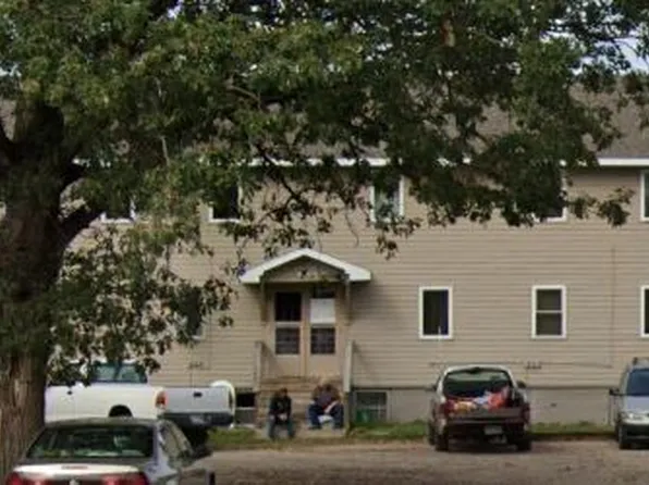 Birchwood Apartments, 400 Itasca St #C-2, Grand Rapids, MN 55744