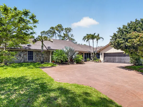 7332 Estrella Court, Boca Raton, FL 33433