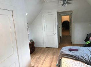 921 Richardson Ct #A, Cheyenne, WY 82001