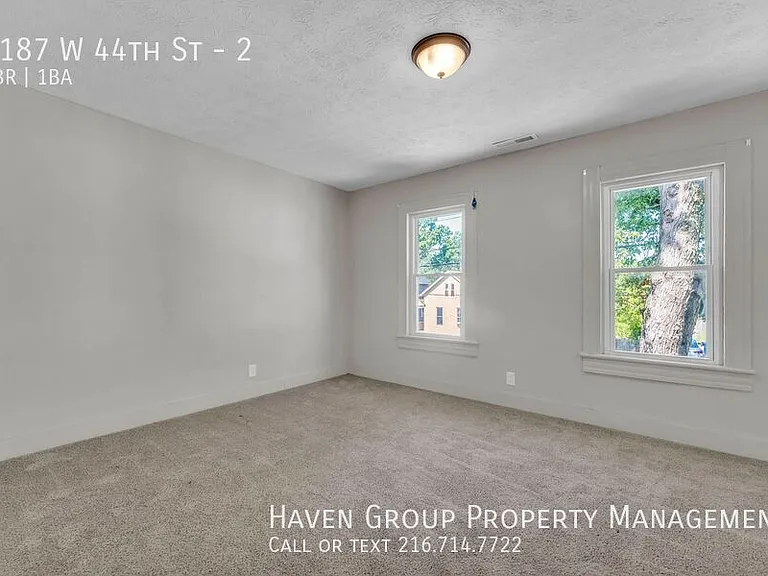 3187 W 44th St #2 — Photo 19