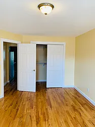 Rented by The Macon Realty