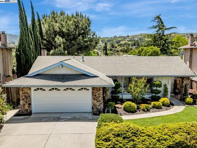 11801 Dublin Green Dr, Dublin, CA, 94568