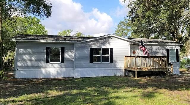 1st image of 7756 McDaniel Dr