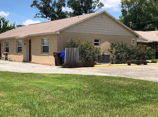 817 W Orange St #817, Kissimmee, FL 34741