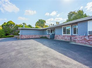 743 Alta Vista Dr, Vista, CA 92084