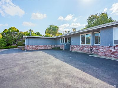 743 Alta Vista Dr, Vista, CA, 92084