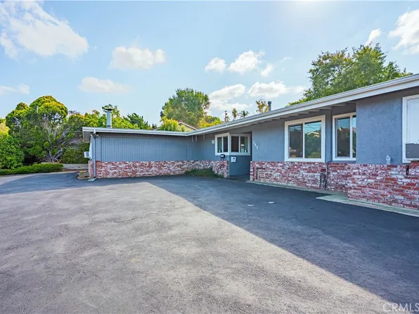 743 Alta Vista Dr, Vista, CA 92084