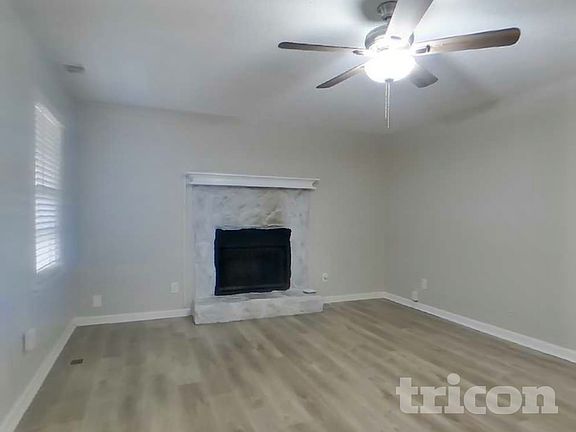 2nd image of 208 Calloway Club Dr