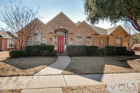 1st image of 1233 Covina Ct