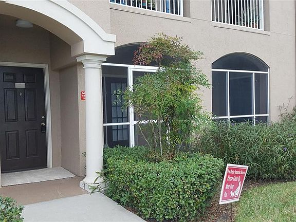 2nd image of 2015 Reston Rd APT 2211