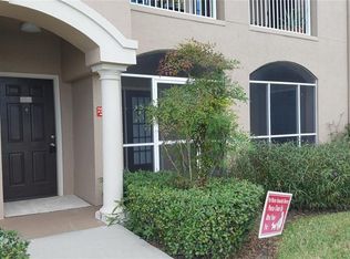 2015 Reston Rd APT 2211, Orlando, FL 32837