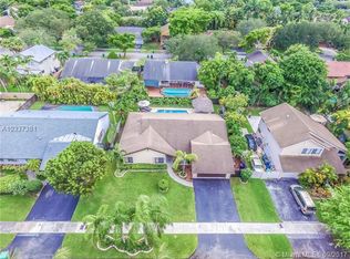 13040 SW 106th St, Miami, FL 33186