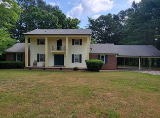 17 Cherry Ln, Morrison, TN 37357