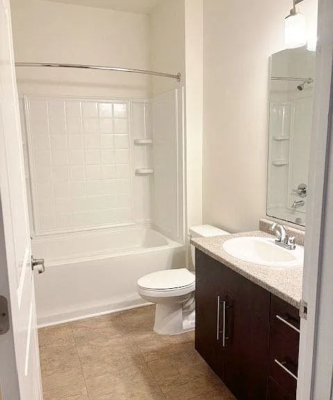 Clairmont at Jolliff Landing — Photo 72