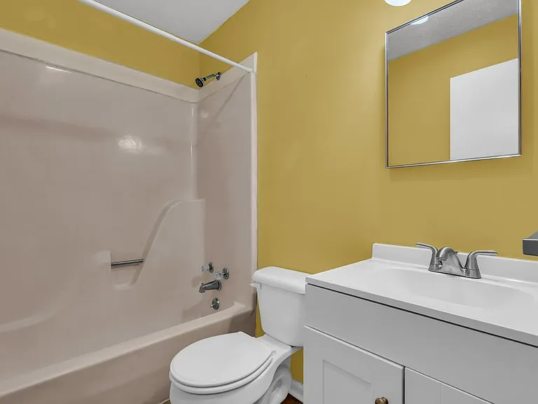 329 Santa Anita Dr #329 — Photo 7