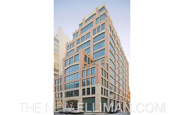 Rented by Douglas Elliman | media 13