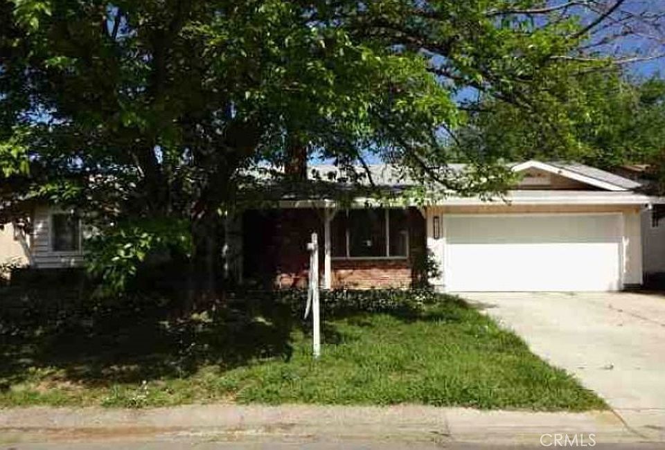 1st image of 2048 Wilder Dr