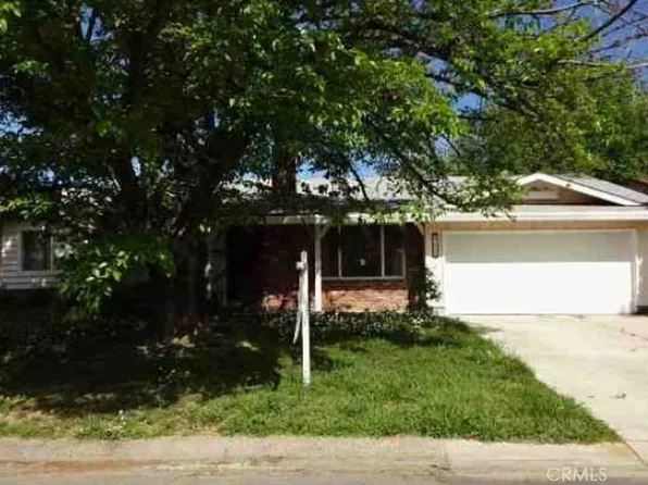 2048 Wilder Dr, Redding, CA 96001