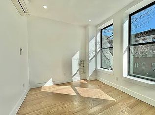 1006 Putnam Ave #3A, Brooklyn, NY 11221
