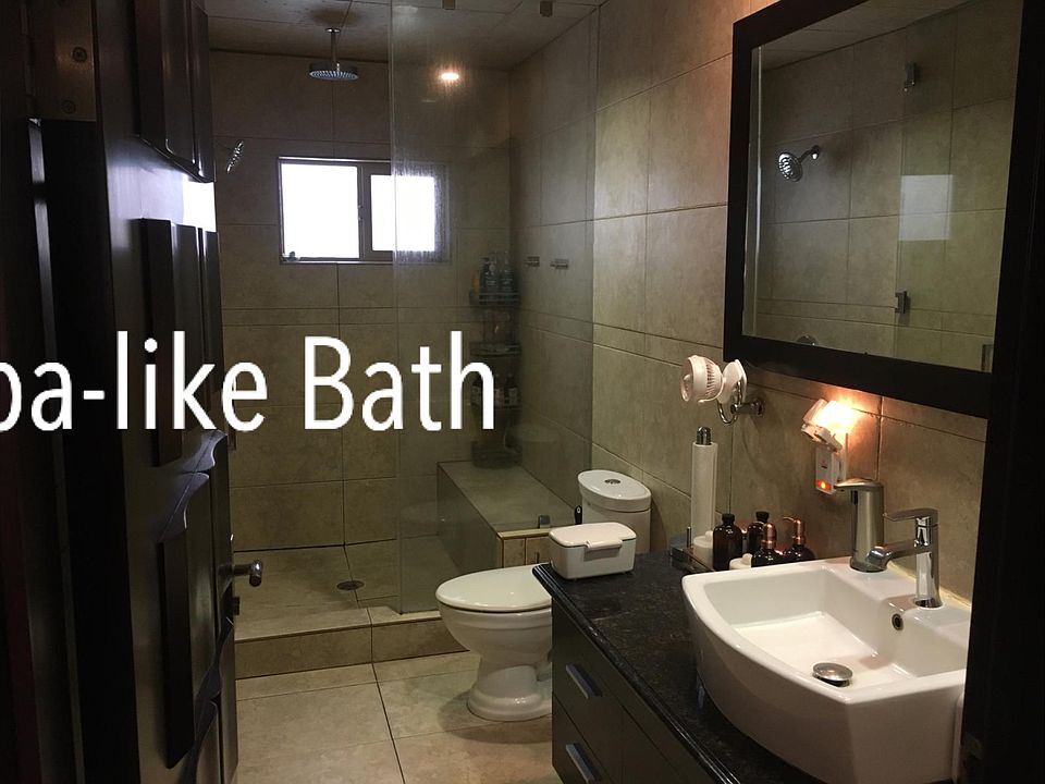 1st image of 11633 Idaho Ave #6