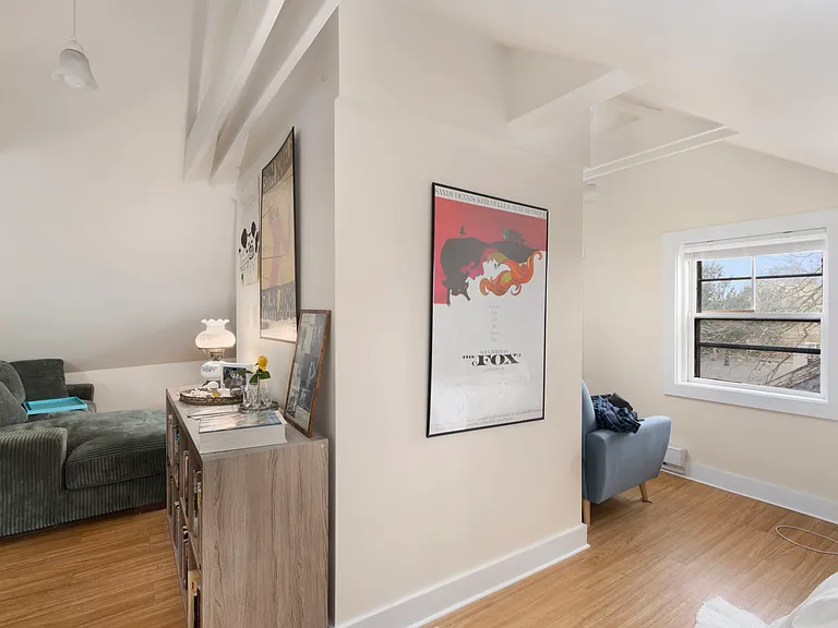 409 Benefit St #3 — Photo 9