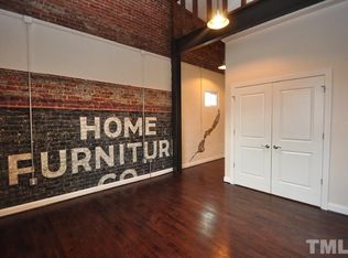 231 N Chatham Ave STE C, Siler City, NC 27344