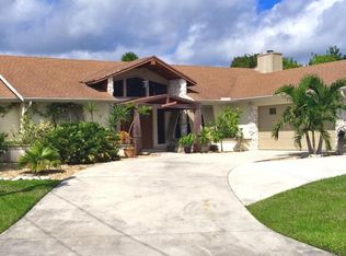 3793 Spinnaker Ct, Fort Pierce, FL 34946