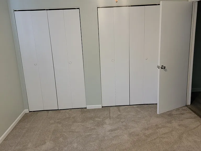 1337 Green Cedar Ln — Photo 10